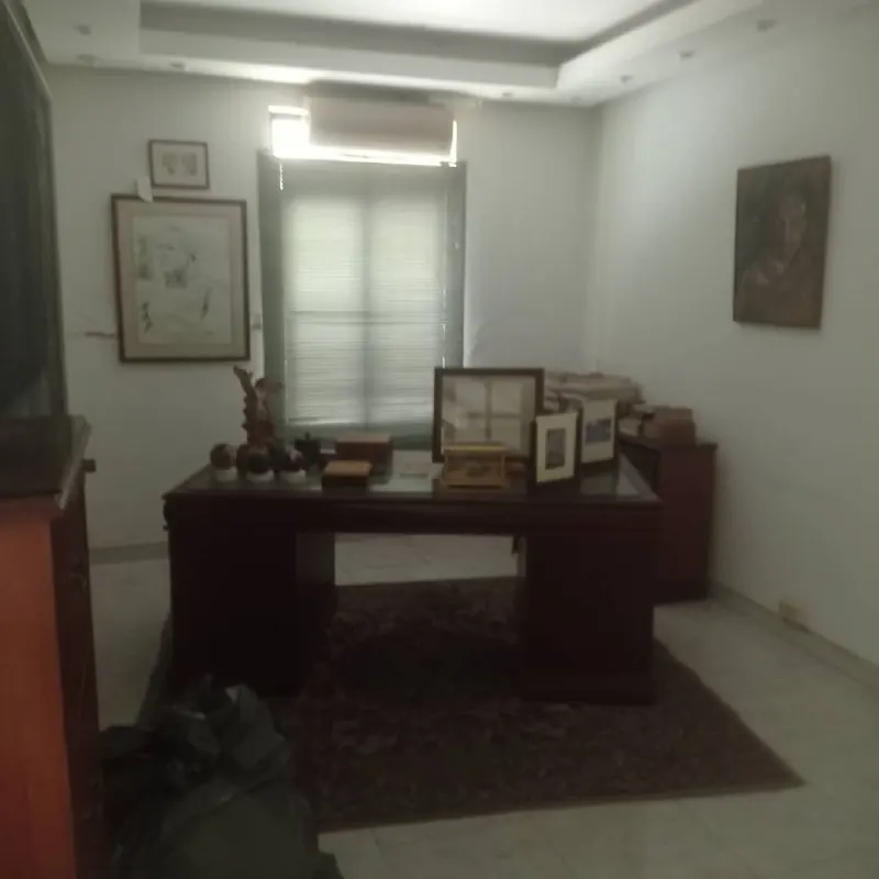 Casa comercial en La Florida – foto 4