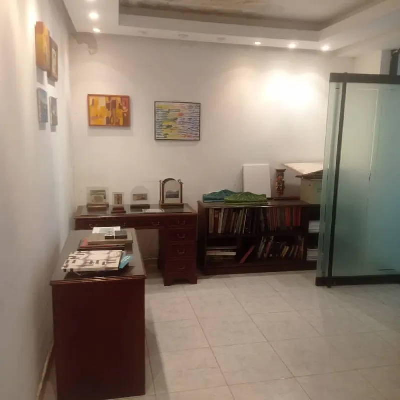 Casa comercial en La Florida – foto 5