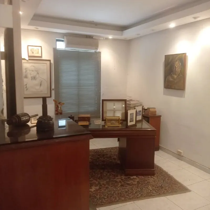 Casa comercial en La Florida – foto 6
