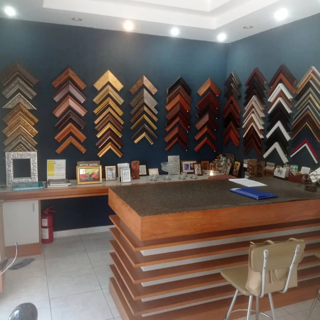 Casa comercial en La Florida – foto 8