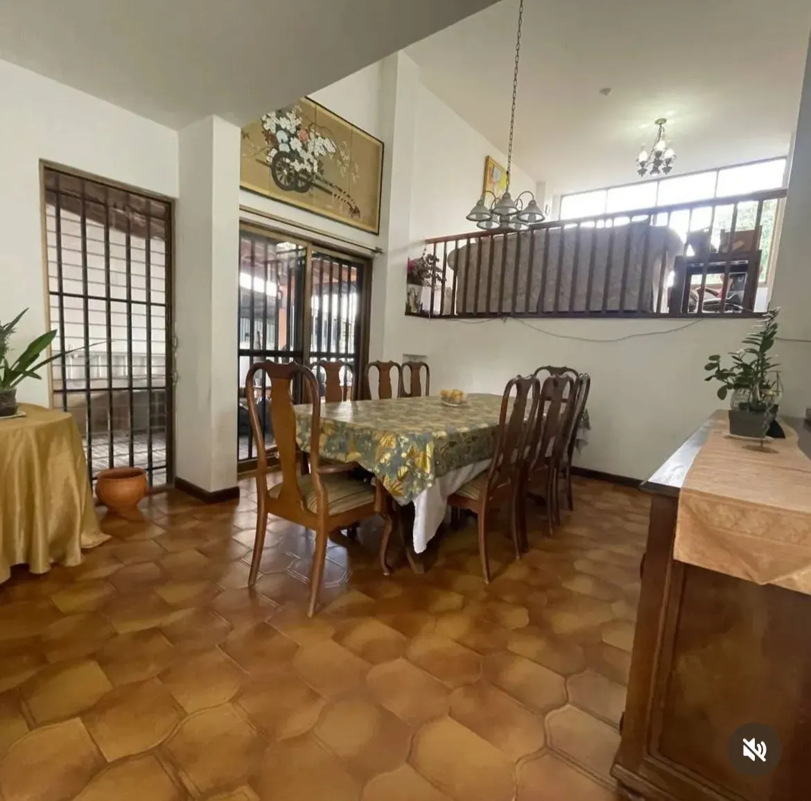 Casa en Los Naranjos - El Cafetal – foto 2