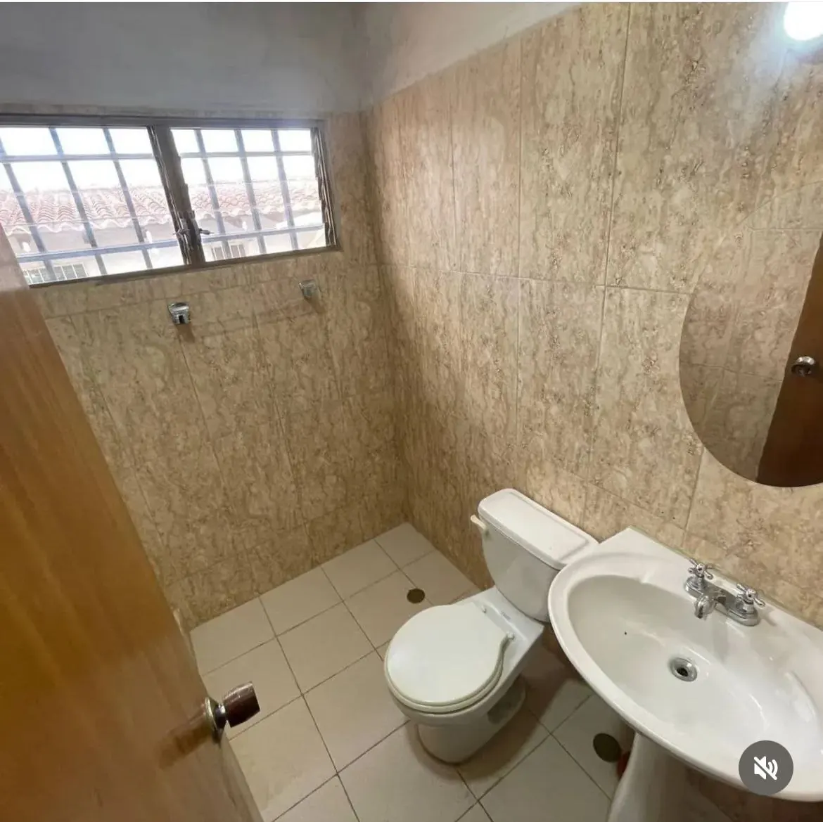 Casa en Los Naranjos - El Cafetal – foto 4