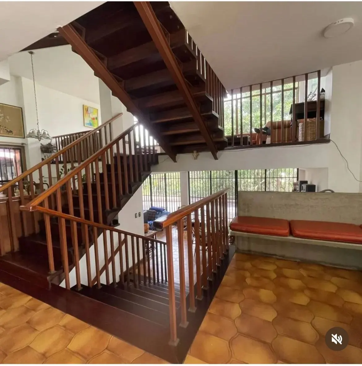Casa en Los Naranjos - El Cafetal – foto 6