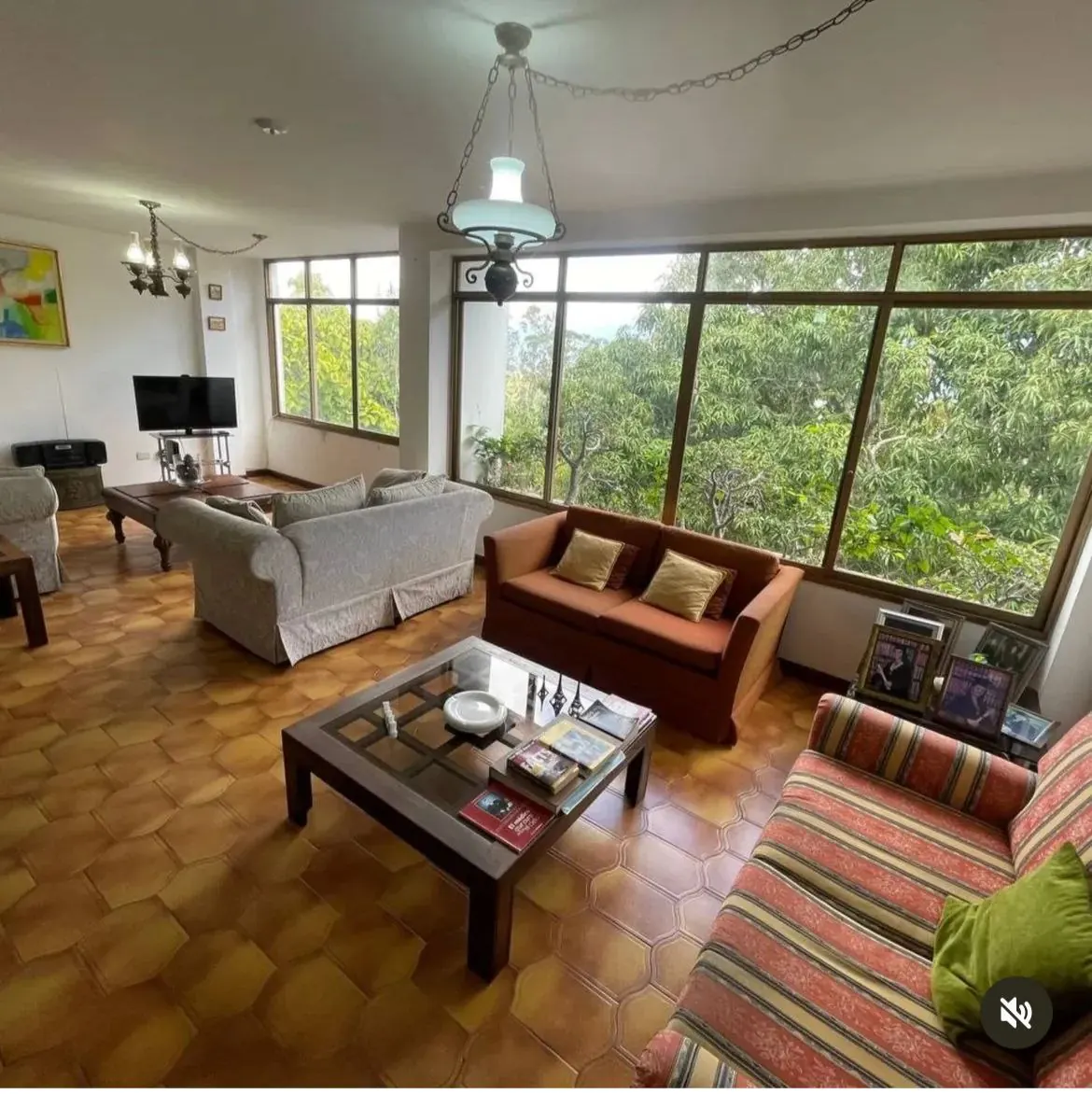 Casa en Los Naranjos - El Cafetal – foto 8
