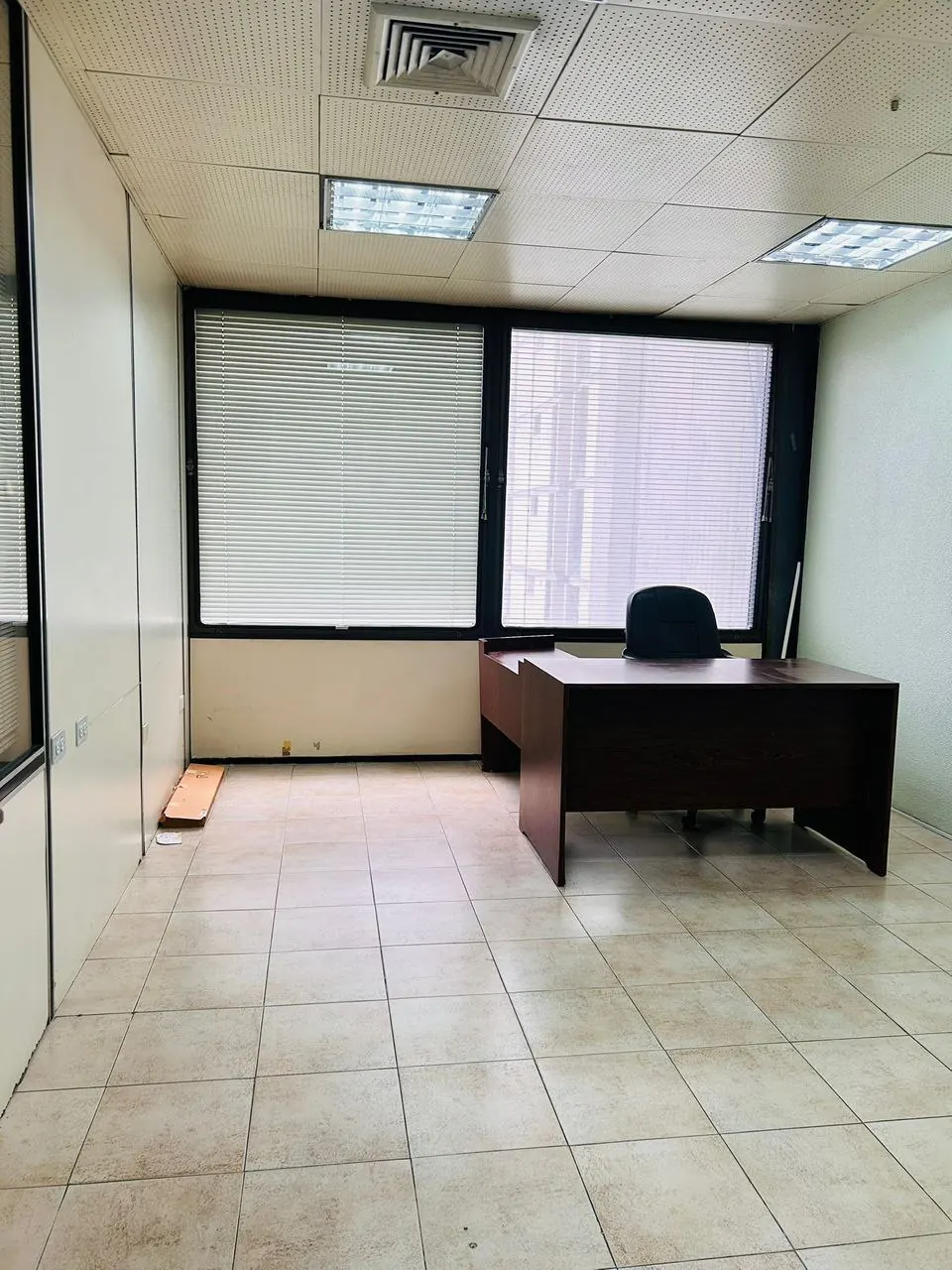 Cubículo de oficina en Torre Parima – foto 2