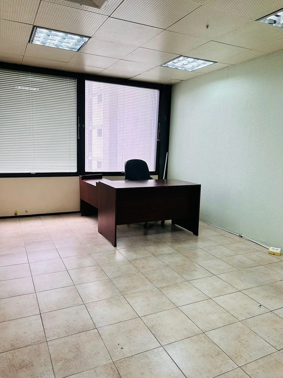 Cubículo de oficina en Torre Parima – foto 3