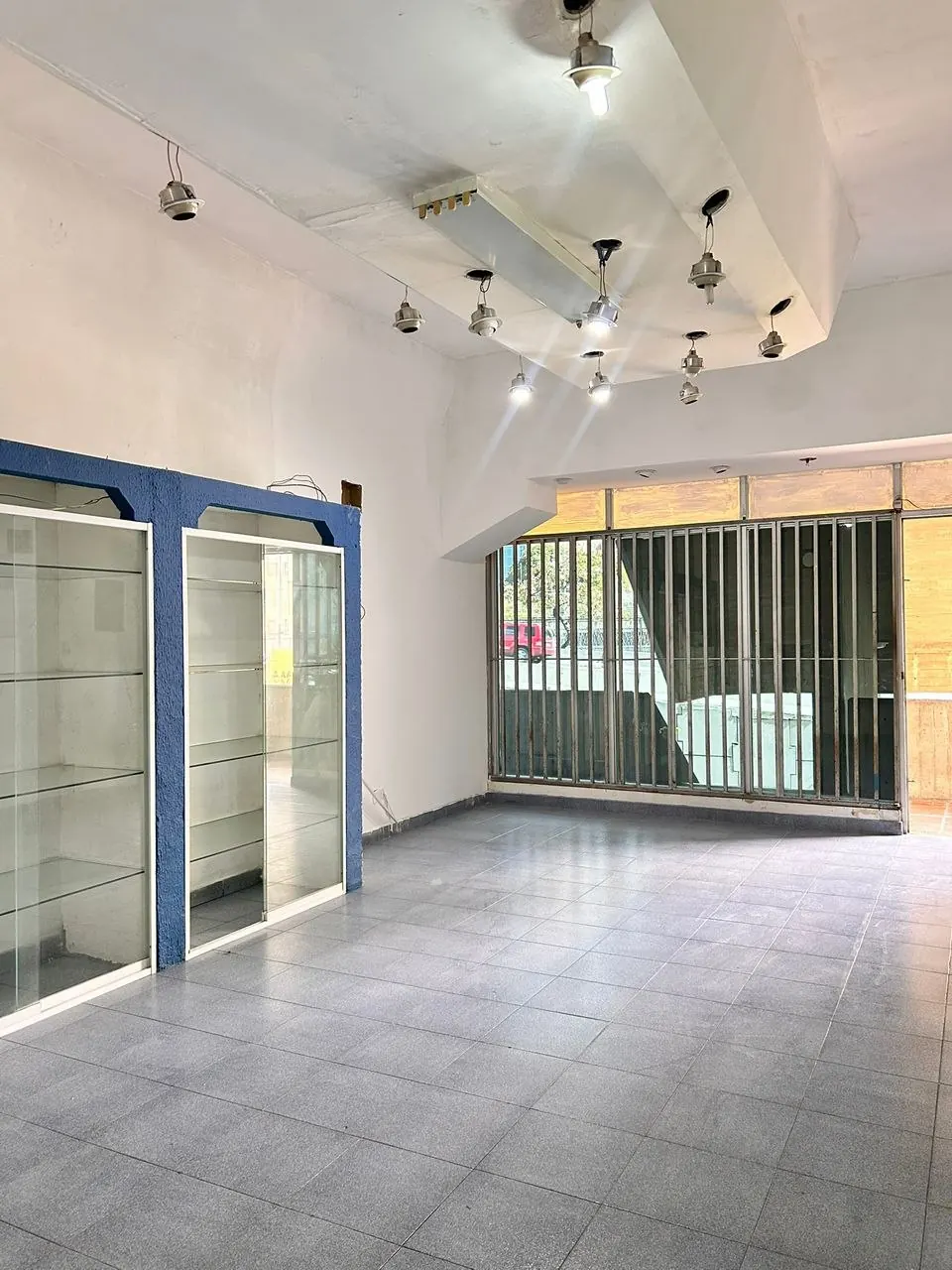 Local comercial en Res. Carlota Plaza – foto 5