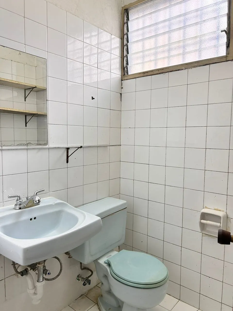 Local comercial en Res. Carlota Plaza – foto 7