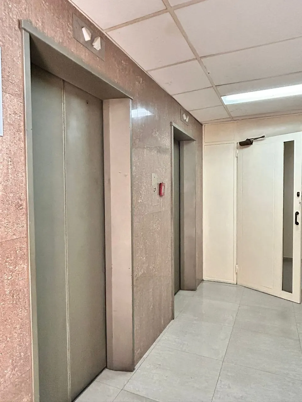 Oficina comercial en Chacao – foto 2