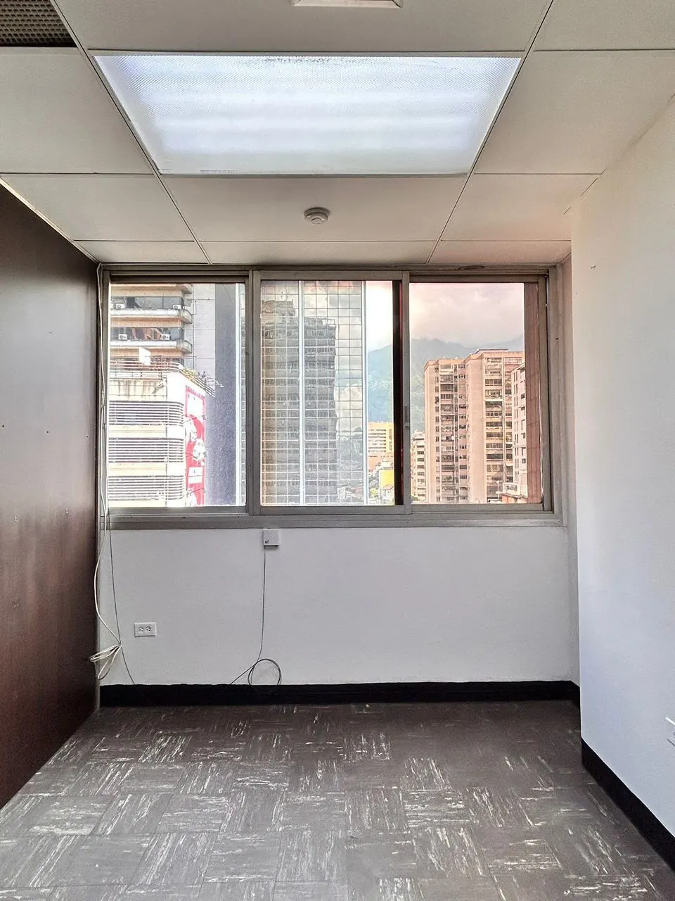 Oficina comercial en Chacao – foto 5