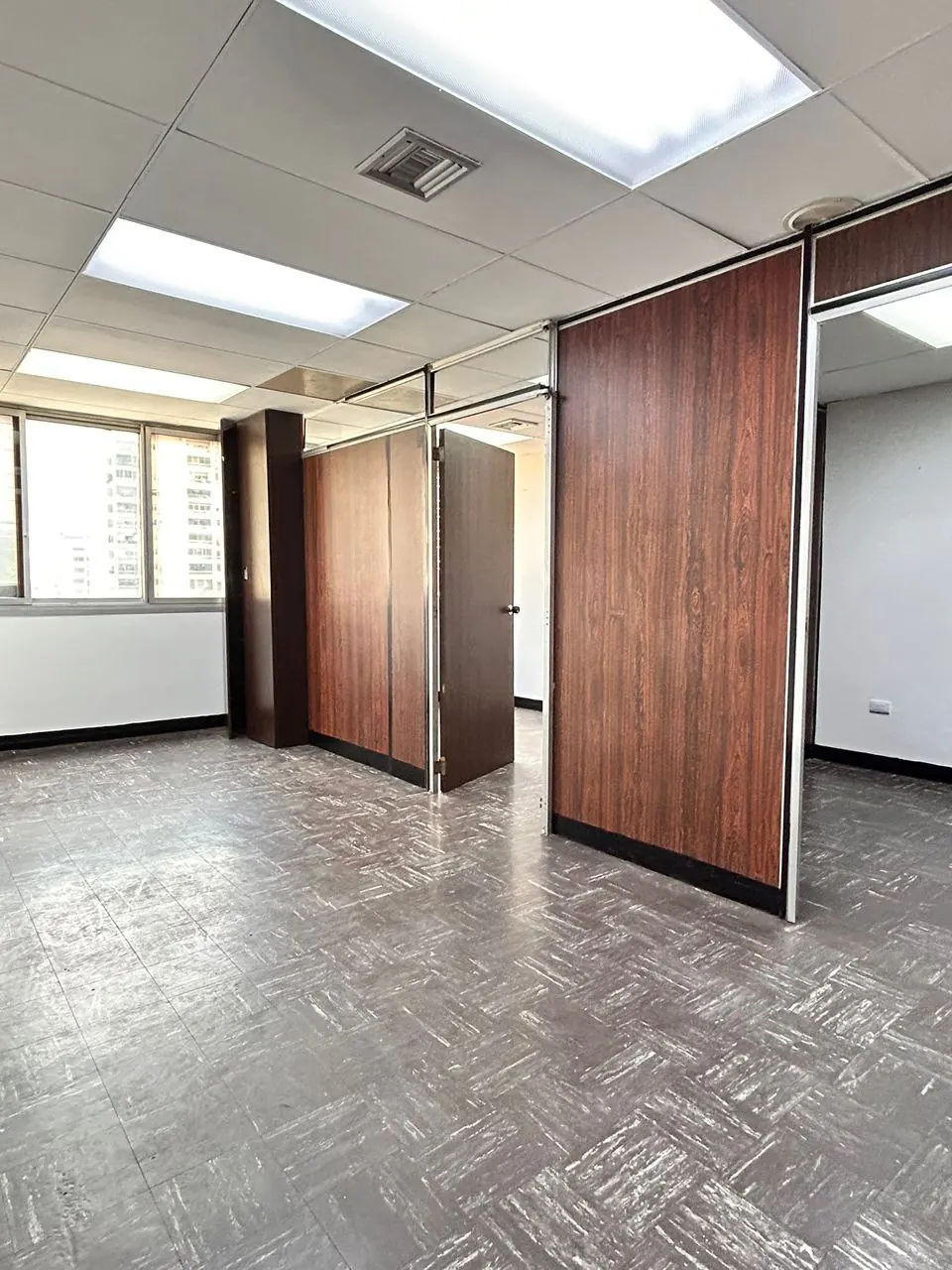 Oficina comercial en Chacao – foto 7