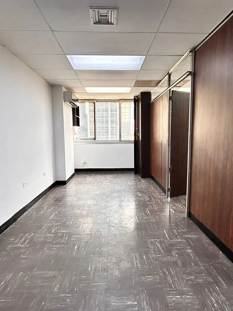 Oficina comercial en Chacao – foto 8