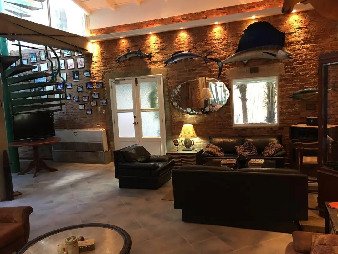 Posada boutique y centro gastronómico – foto 4