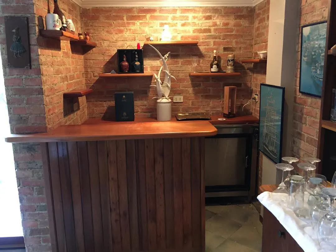 Posada boutique y centro gastronómico – foto 5