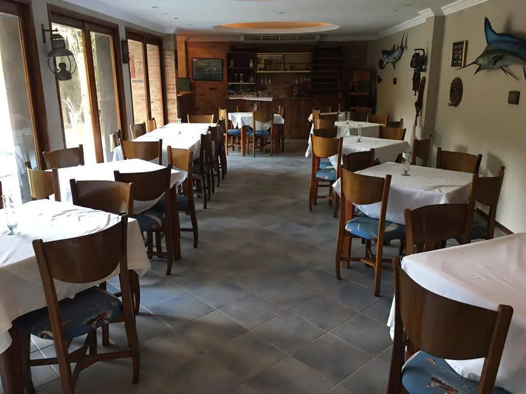 Posada boutique y centro gastronómico – foto 7
